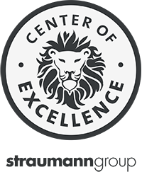 Logo COE